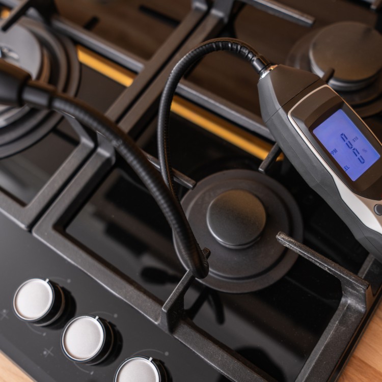 HVAC services in West Valley City, UT