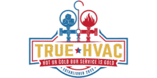 True HVAC