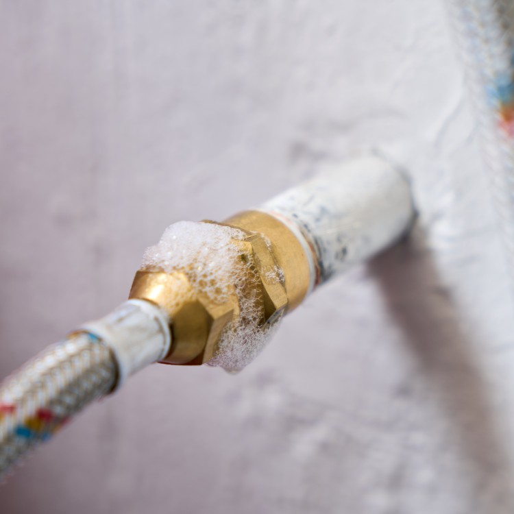 HVAC services in West Valley City, UT