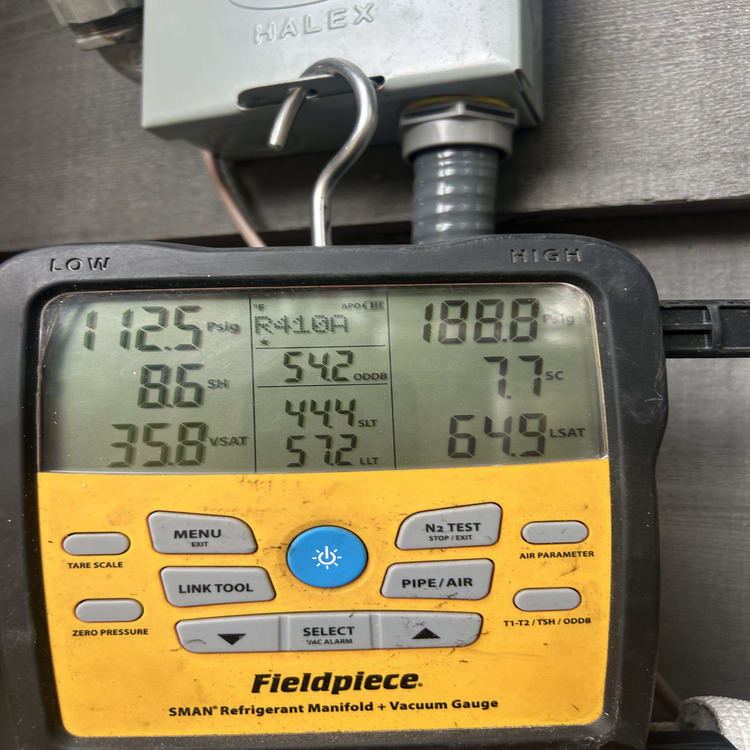 HVAC services in West Valley City, UT HVAC services in West Valley City, UT